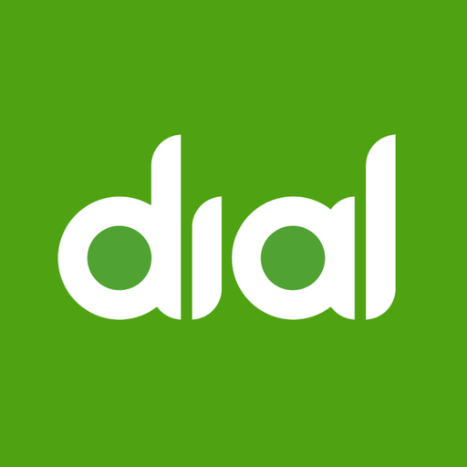 Cadena Dial - Arahal