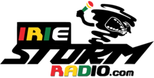 IRIE Storm Radio