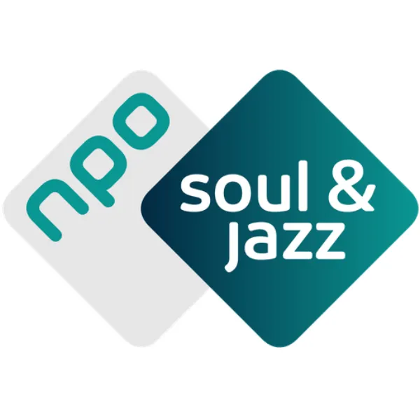 Radio Caprice - Soul Jazz