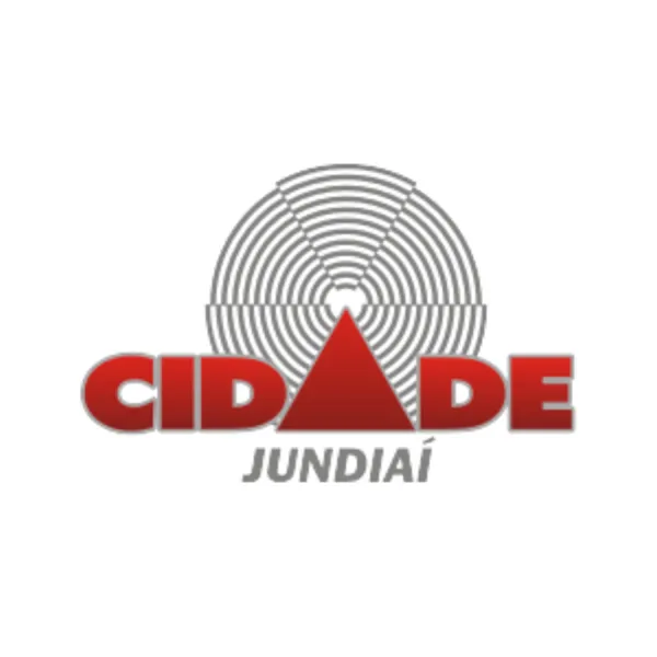 Rádio Cidade - Jundiaí