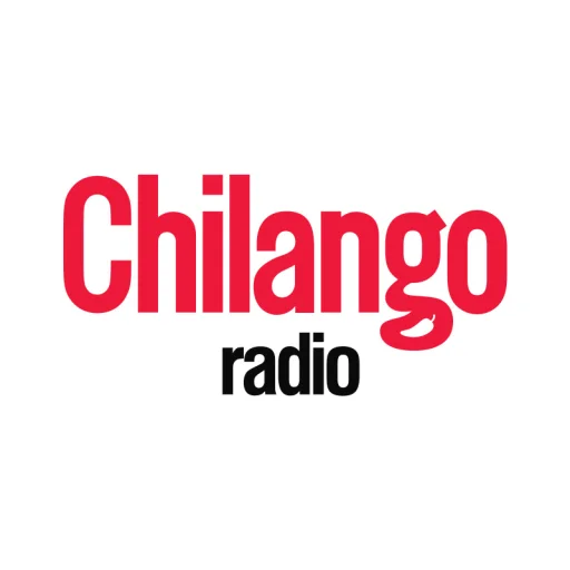 CHILANGO RADIO: La Radio Que Viene, Viene