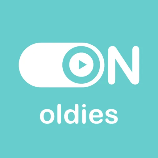 0 N - Oldies on Radio