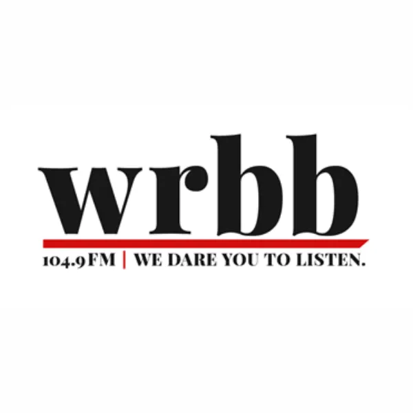 WRBB 104.9FM Campus Radio
