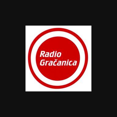 Radio Gračanica