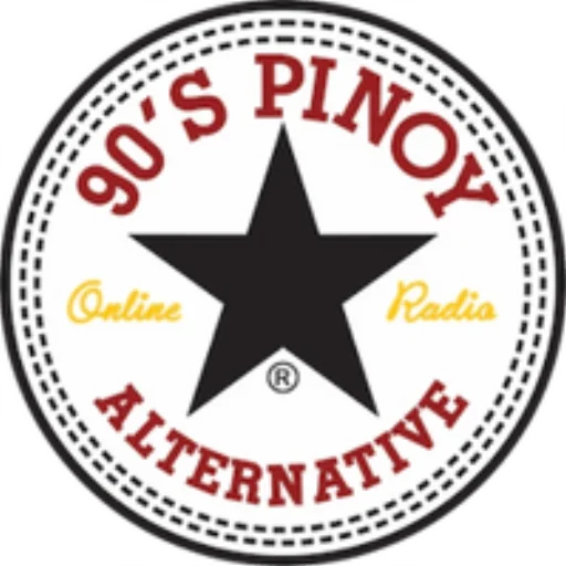 90s Pinoy Alternative