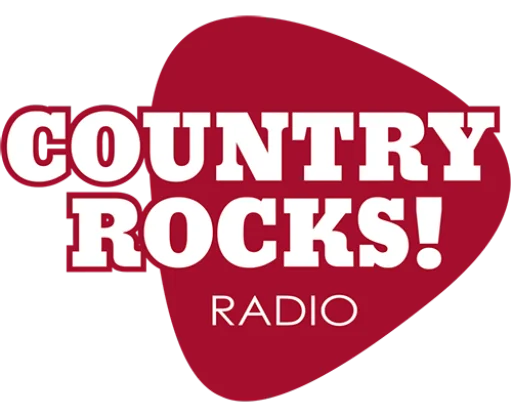Country Rocks Radio