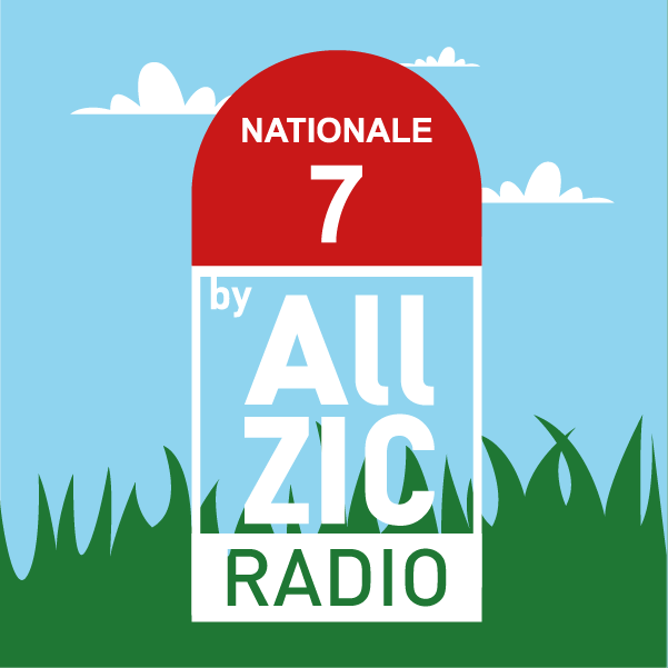 Allzic Nationale 7