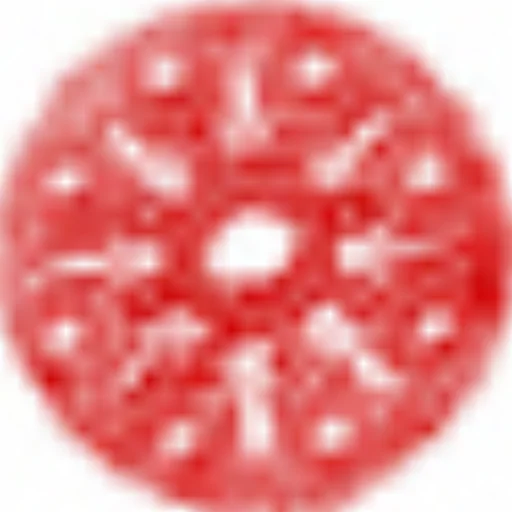 World Buddhist Radio