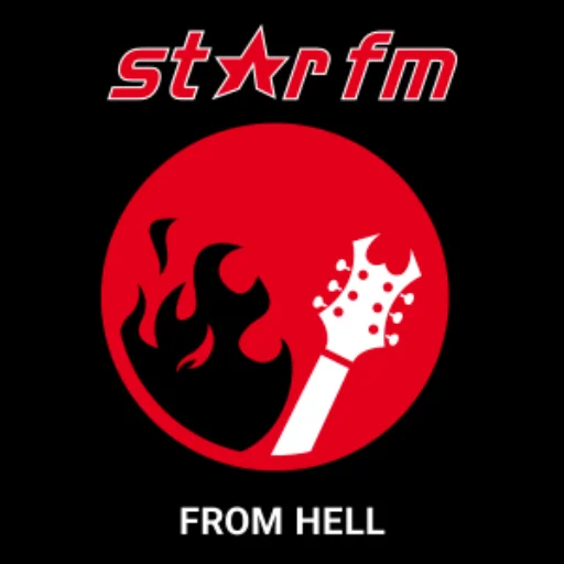 StarFM From Hell