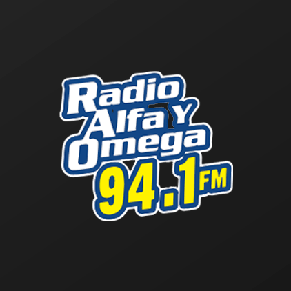 Radio Alfa y Omega 94.1 FM KBKY