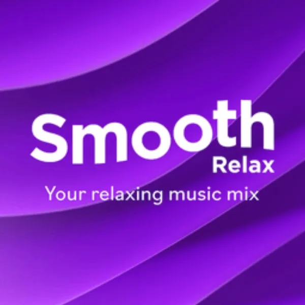 Smooth-Relax
