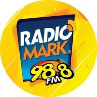 Mark Radio
