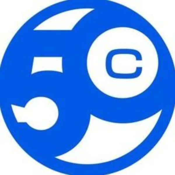 Radio Concierto 89.1