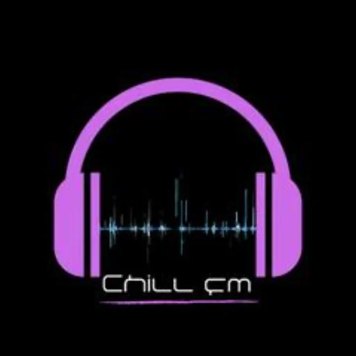 Chill FM GR