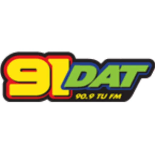 91 DAT 90.9 (Querétaro) - 90.9 FM - XHQRT-FM - Respuesta Radiofónica - Querétaro, Querétaro