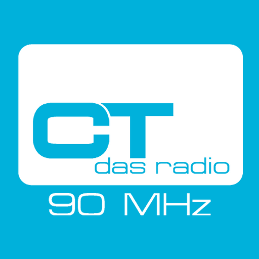 CT das radio Campus Radio Bochum