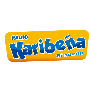 La Karibeña Chile