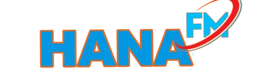 HANA RADIO - Ghana