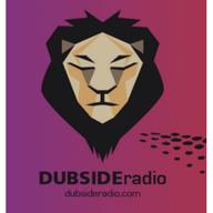 dubsideradio