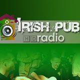 Irish Pub Radio