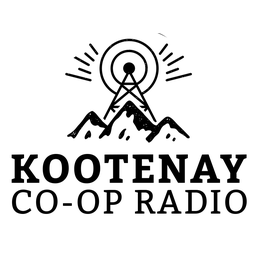 CJLY Kootenay Co-op Radio