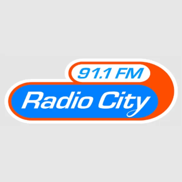 radiocityhindi