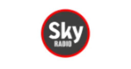 Sky Radio Bucuresti