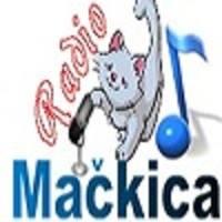 Radio Mackica - Zabavna Muzika