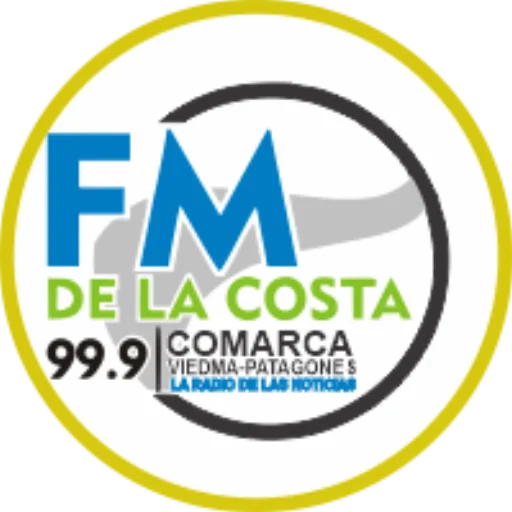 FM de la Costa 99.9