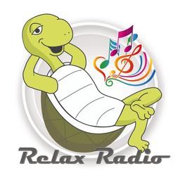 Relax Radio