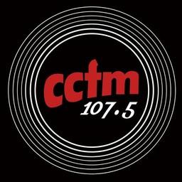 CCFM 107.5