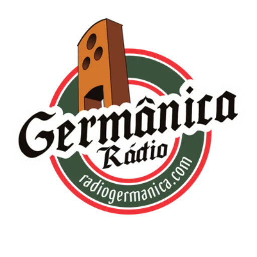 Radio Germanica