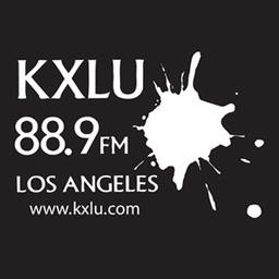 KXLU 320mbps