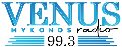 Venus Radio