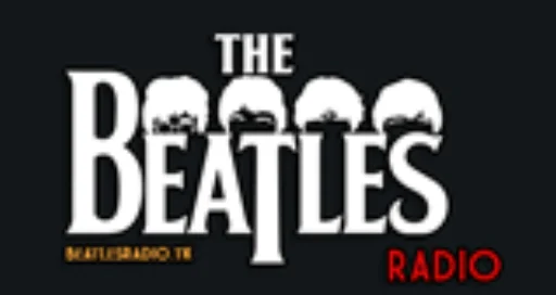 The Beatles Radio