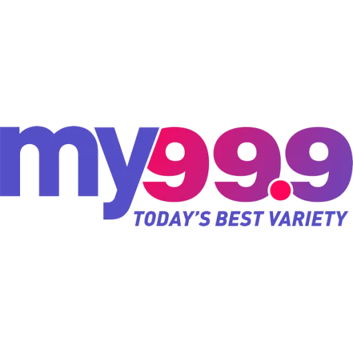 KVUU My 99.9 Colorado Springs Colorado