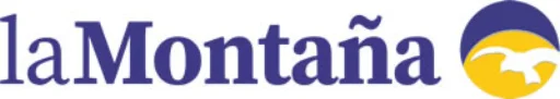 FM de La Montaña 105.1