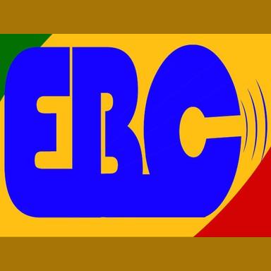 EBC Radio 104.7 Addis Abeba