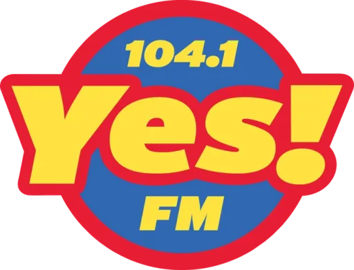 Yes FM Valencia