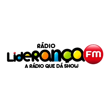 RADIO LIDERANCA
