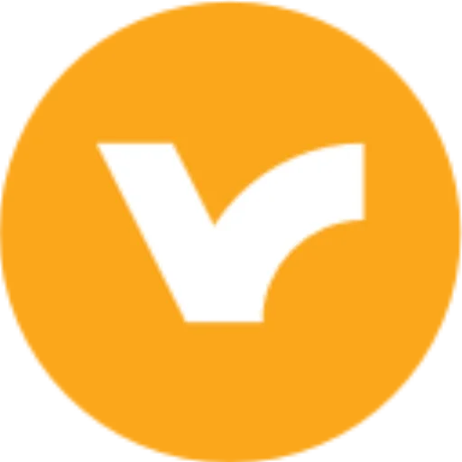 Vikerraadio (128 kbps Ogg Opus) | Eesti Rahvusringhääling | vikerraadio.err.ee