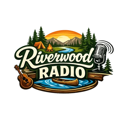Riverwood Radio