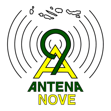 Rádio Antena Nove