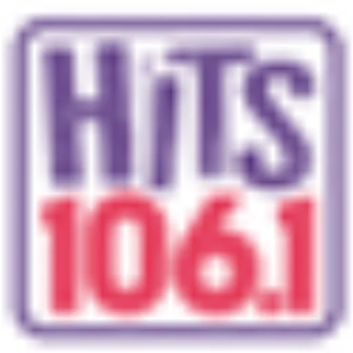 106.1 KISS FM Seattle