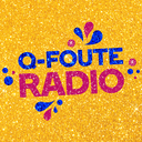 Foute Radio
