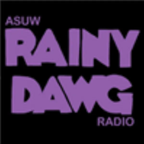 Rainydawg Radio