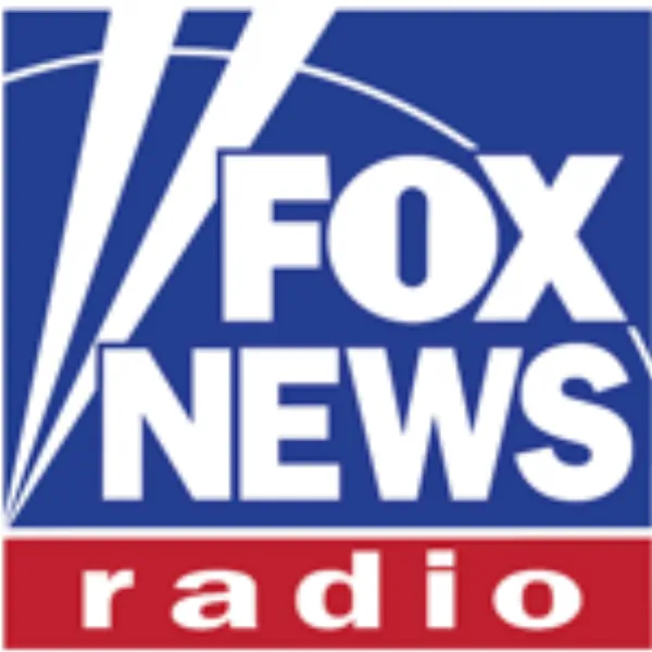 foxnews