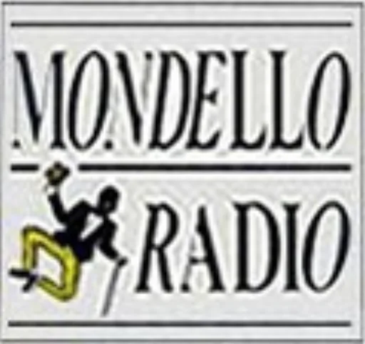 Mondello Radio (MRG.fm)