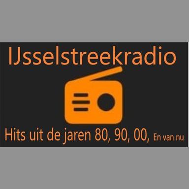 Ijsselstreekradio
