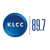 KLCC 89.7
